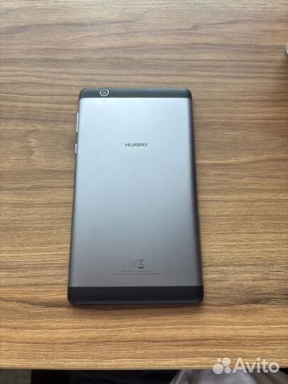 Планшет huawei t3 7