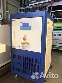 Станок для резки металла MetalTec 1530 (750W)