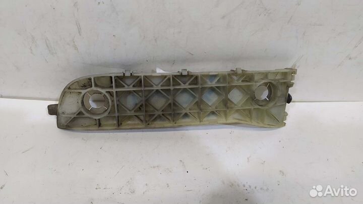 Крепление бампера toyota Probox P5 02-14 заднего L