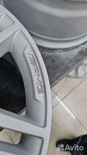 Лазерная гравировка и маркировка