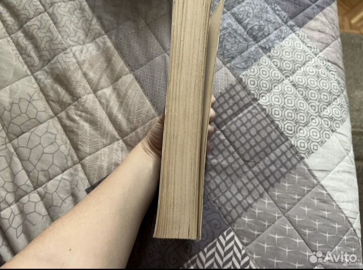 Книга Непокорная Дом ночи Филис Каст Кристин Каст