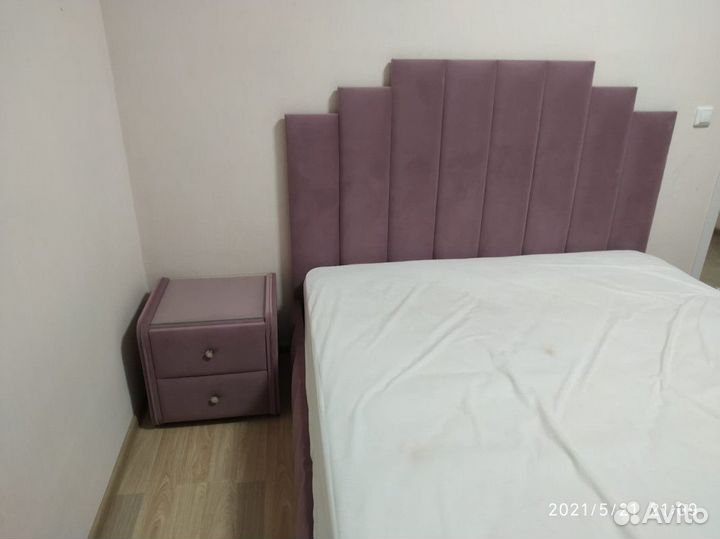 Кровать купить