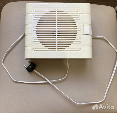 Радио (громкоговоритель абонентский) новый