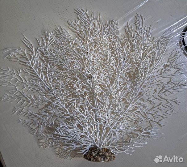Аксессуары для аквариума
