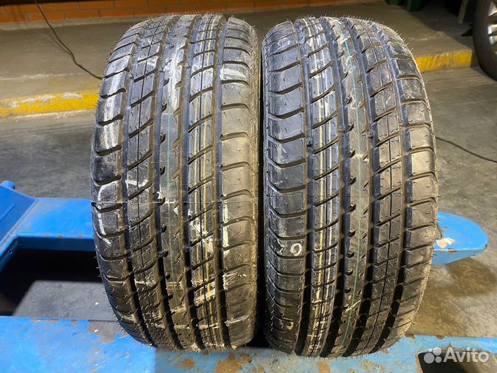Dunlop SP Sport 2000 185/50 R14 77V