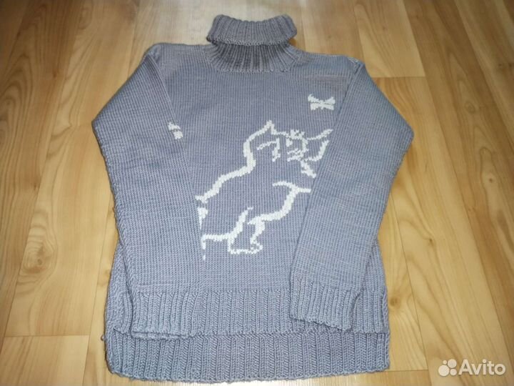 Пакет вещей на девочку рост 128