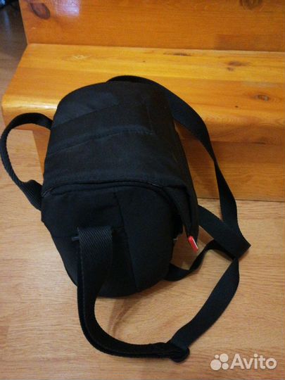 Сумка для фотоаппарата