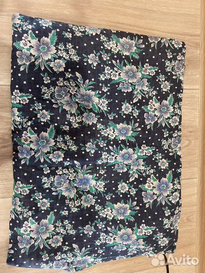 Грелка электрическая СССР