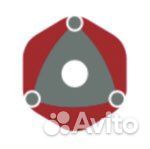 Бизнес-консалтинг Кризис-менеджмент