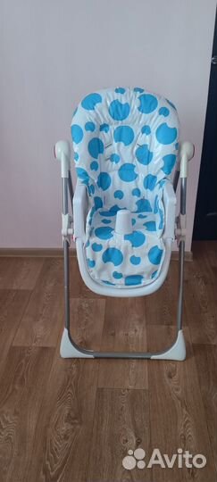Стул для кормления