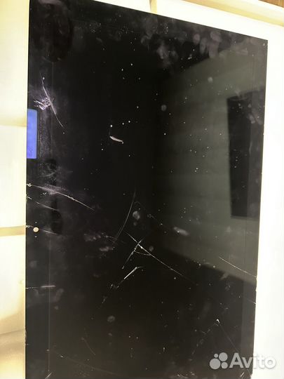Матрица iMac 21,5