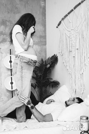 Фотограф Алина Заяц