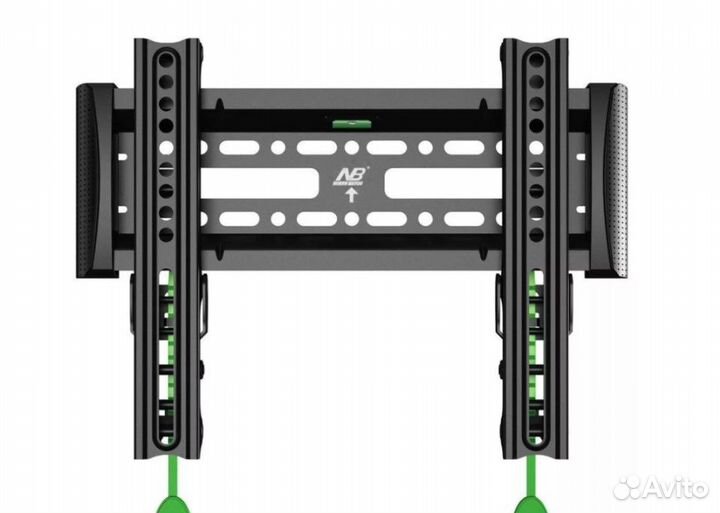 Кронштейн для телевизора NBC1-T