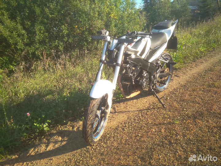 Продам патрон спорт торг