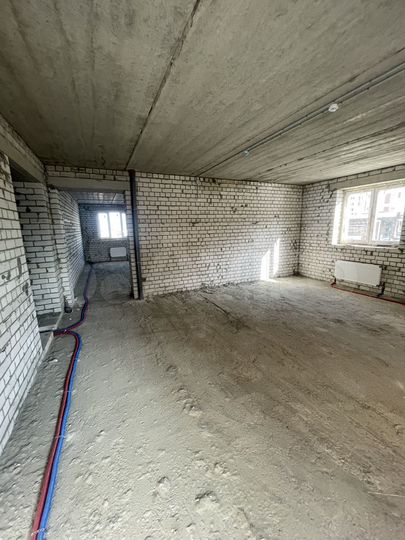 Свободного назначения, 160 м²