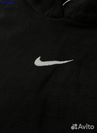 Костюм спортивный двойка Nike