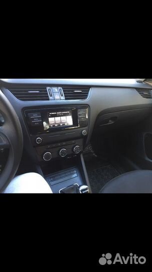 Аренда автомобили без водителя