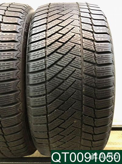 Continental ContiVikingContact 6 245/50 R18 96P