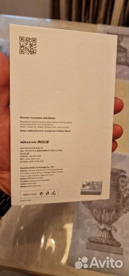 Чехол samsung S21 ultra