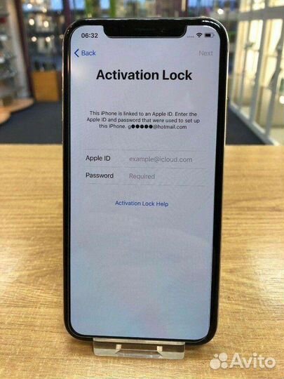 Ремонт телефонов, Планшетов, установка Сбербанк