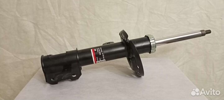 Амортизатор Sachs Gm