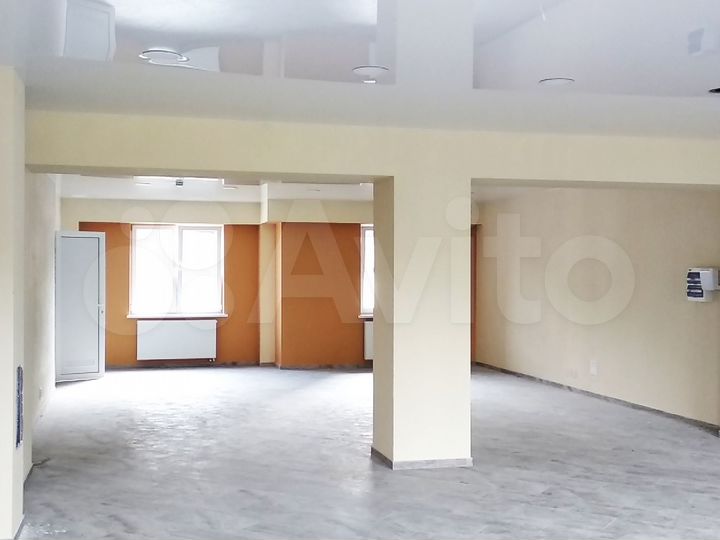 Свободного назначения, 83.1 м²