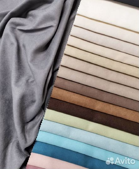 Пошив штор Москва