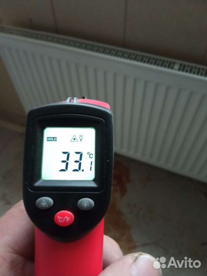 Услуги сантехника