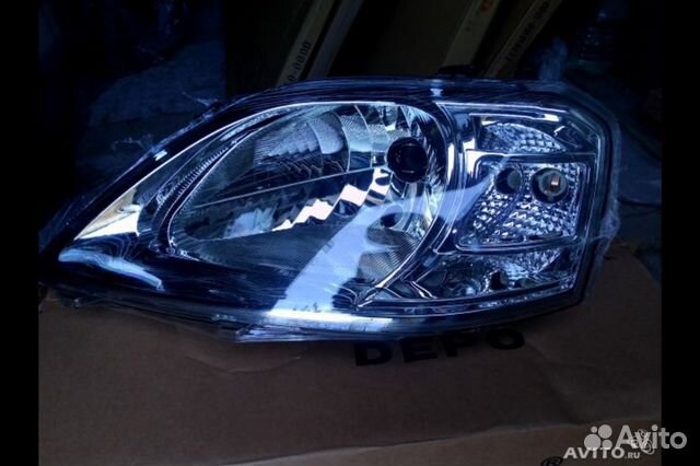 Фары передние логан фаза 2. Фара logan фаза 2. Фара логан 2. Фара правая логан 1. Фары передние логан фаза 2.