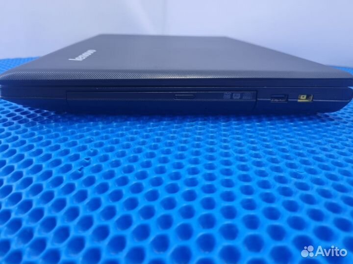 Ноутбук Lenovo G500