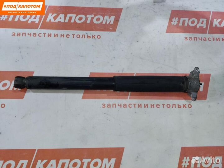 Стойка амортизатора задняя Ford Kuga 2 2015