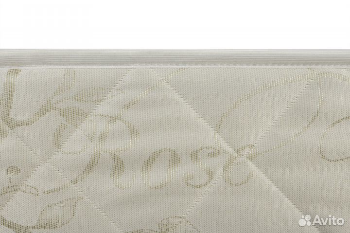 Матрас новый