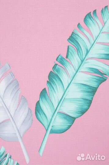 Постельное белье 2 спальное поплин