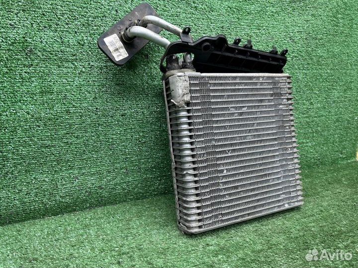 Осушитель кондиционера Chery Tiggo T11