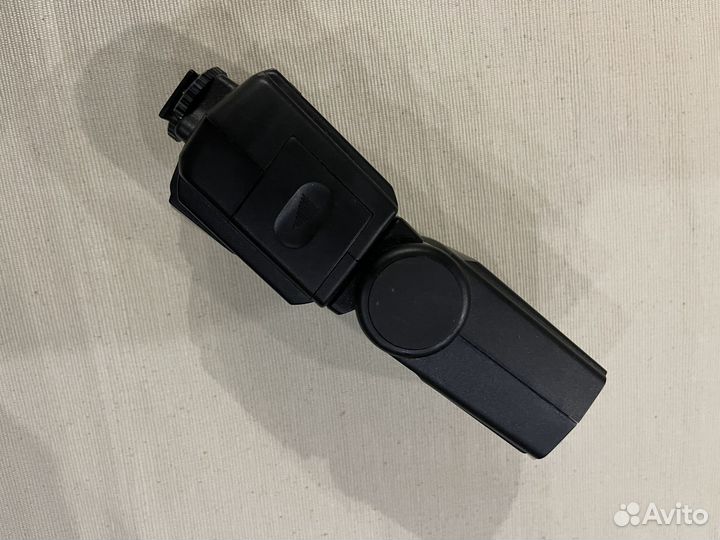 Вспышка bower sfd926n