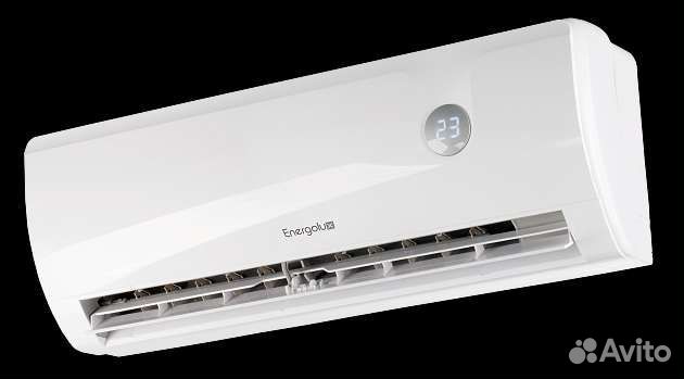 Кондиционеры от склада