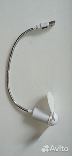 Вентилятор новый для компьютера,ноутбука,авто