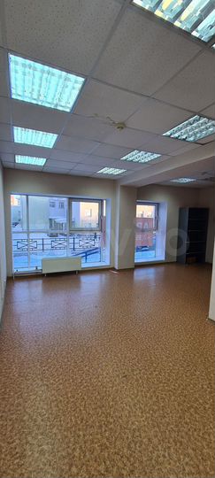 Сдам офисное помещение, 150 м²