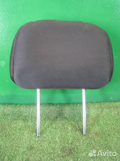 Подголовник KIA Picanto (BA) 2009