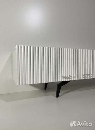 Тумба под тв