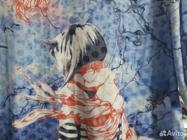 Футболка Gerry Weber