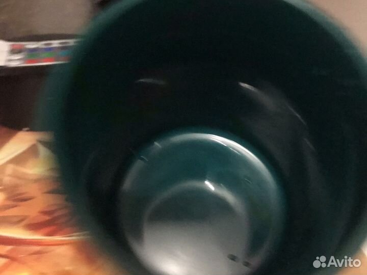 Кружка genshin impact