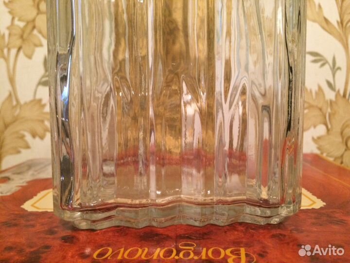 Набор для сока и вина из 7-ми предметов