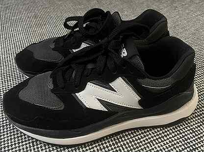 Кроссовки New balance 57/40