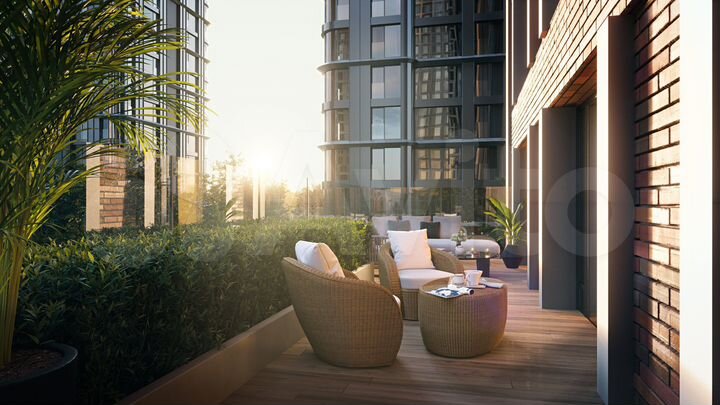 Продам помещение свободного назначения, 119.06 м²