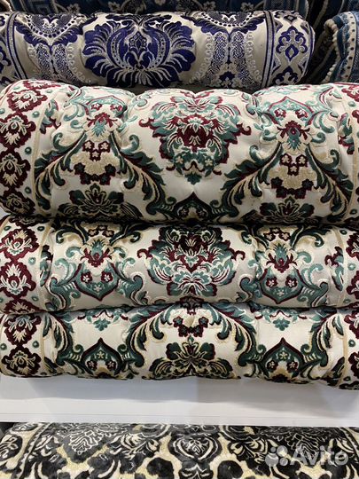 Курпача Корпача Тошак Якандоз