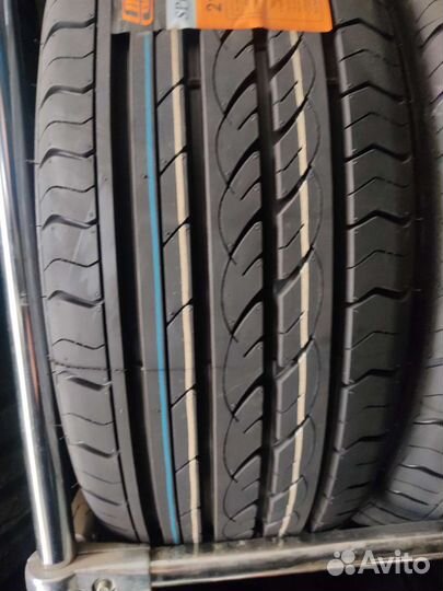 Joyroad Sport RX6 225/50 R17 98W