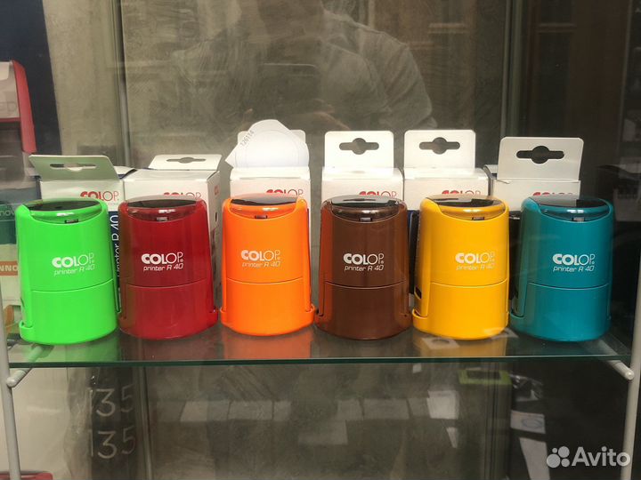 Печати штампы факсимиле доставка бесплатно