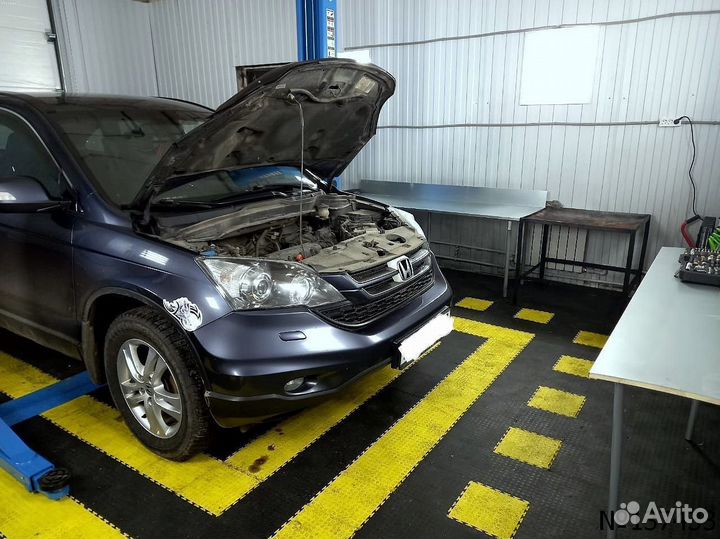 Пвх плитка pacпpoдажа от 10м697