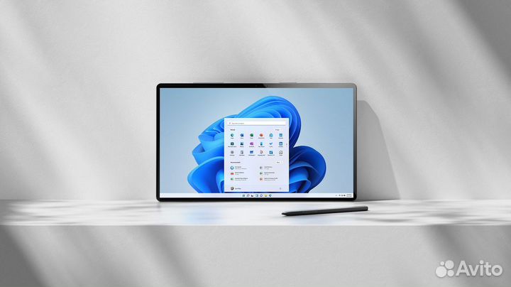 Windows 11 home и др. ключи
